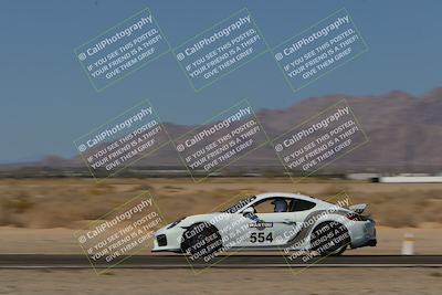 media/Apr-06-2025-PCA San Diego (Sun) [[425fed1609]]/4-Yellow Group/Session 2 Speed Pans/